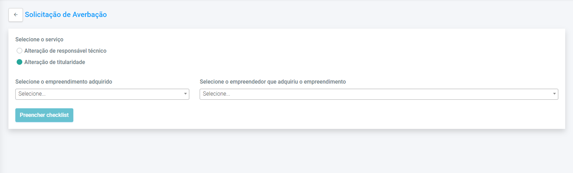 detalhesdoempreendimentos21.png