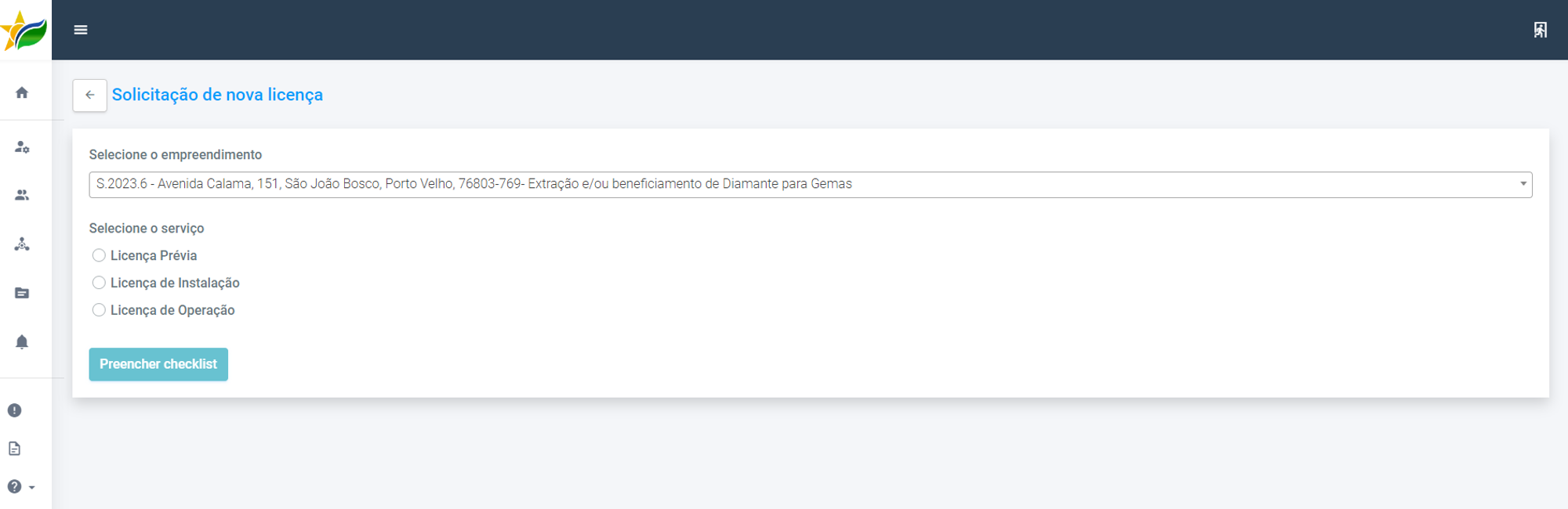 detalhesdoempreendimentos25.png