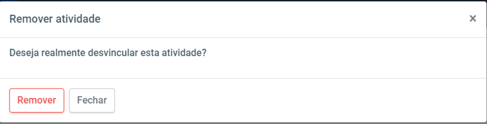 detalhesdoempreendimentos7.png