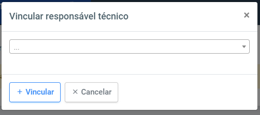 detelhesdoempreendimentos3.png