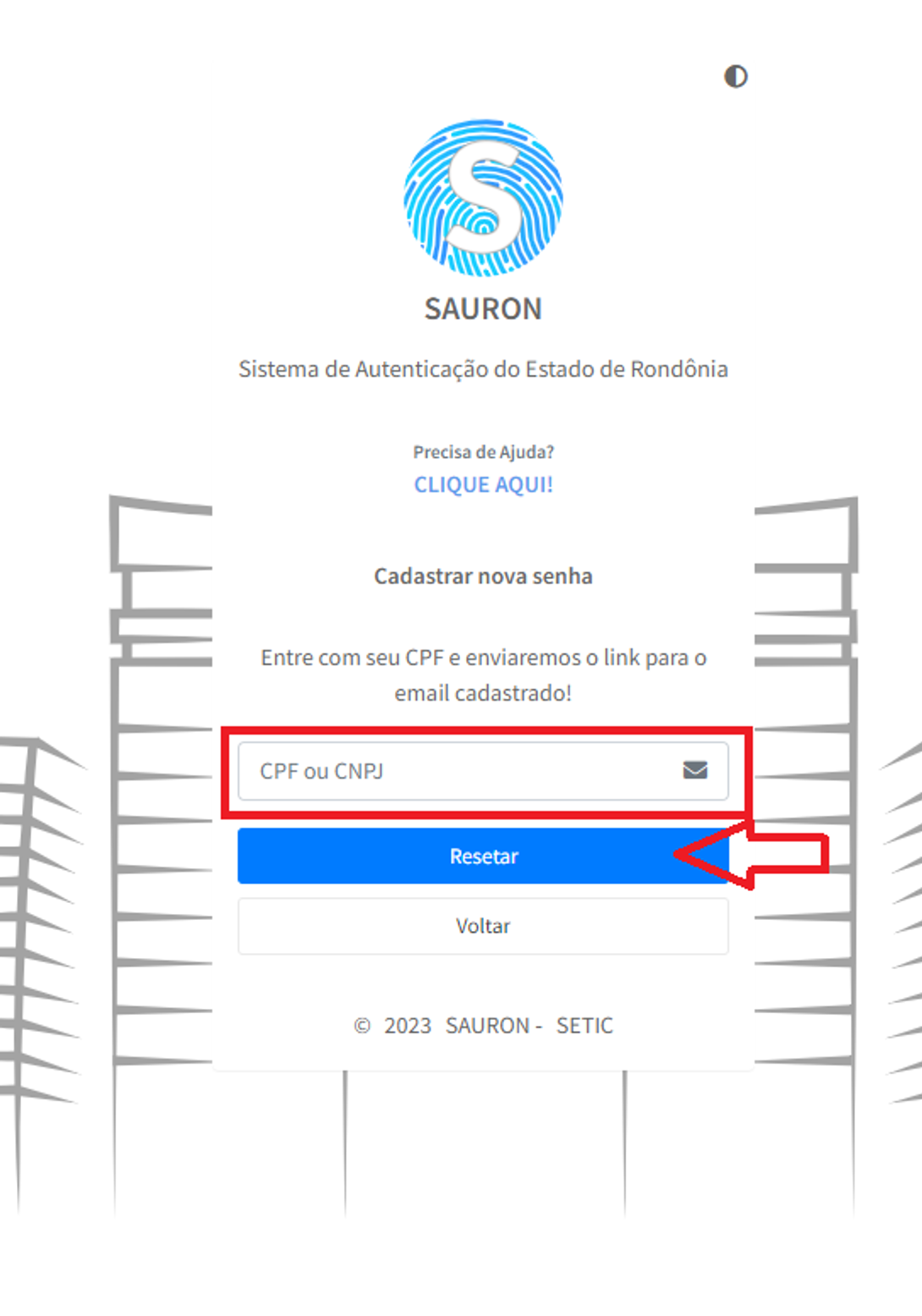 novasenha3.png