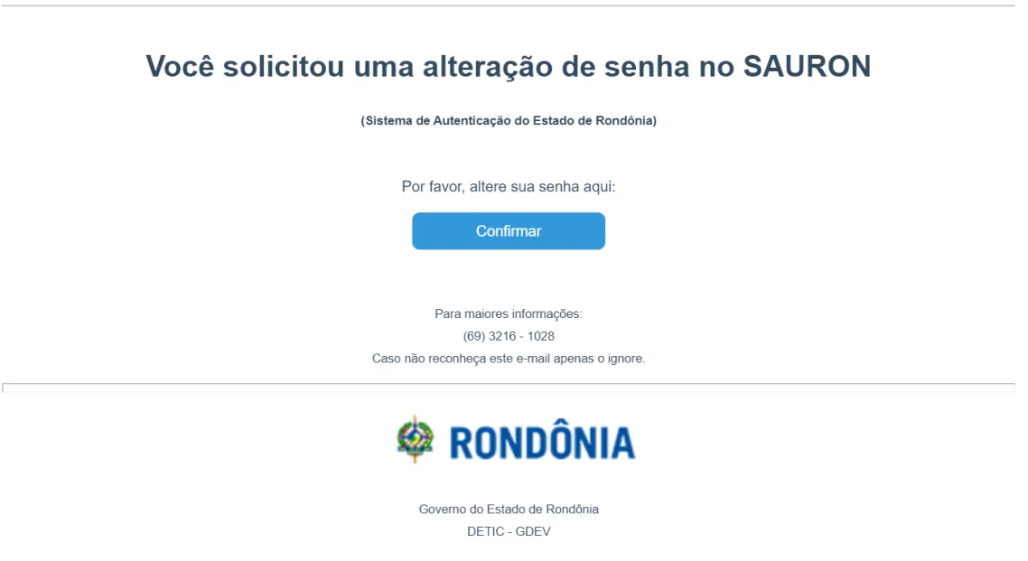 novasenha4.png