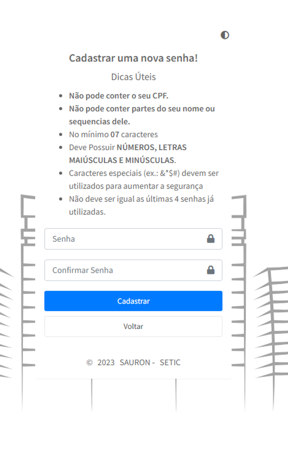 novasenha5.png