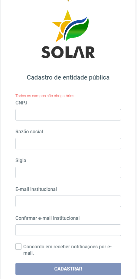 empreendedor_entidade_publica.png