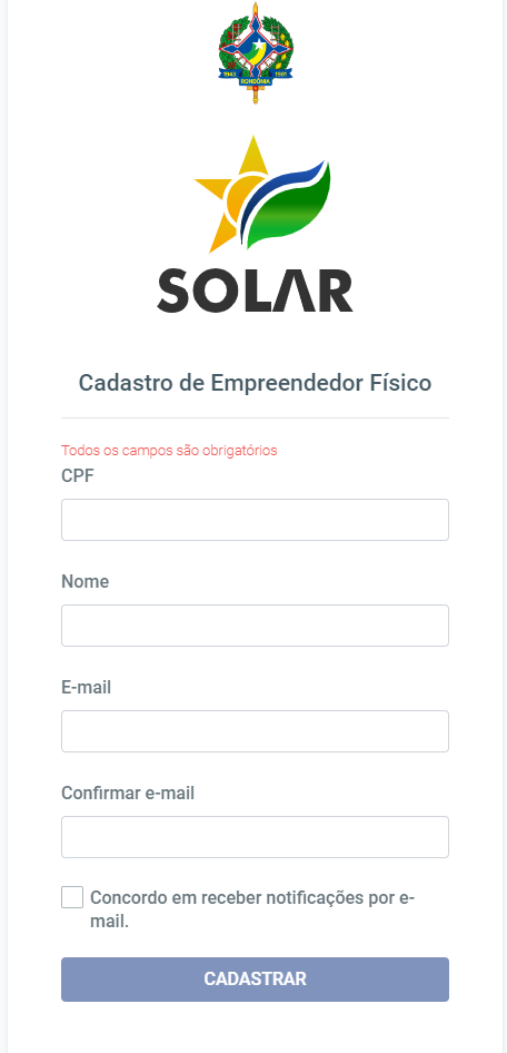 empreendedor_fisico.png