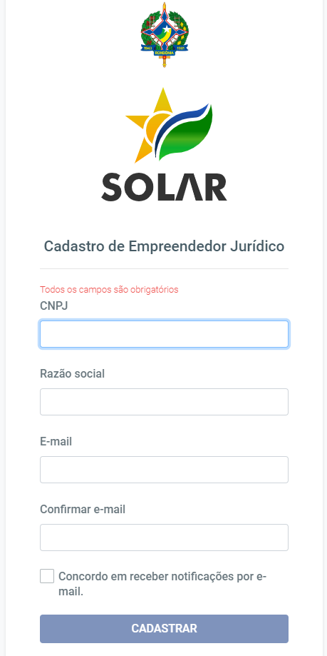 empreendedor_juridico.png