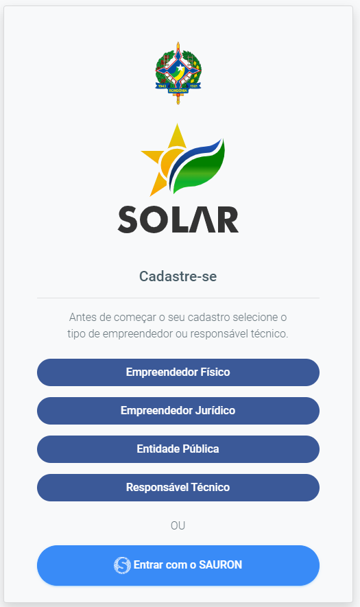 tipo_pessoa.png