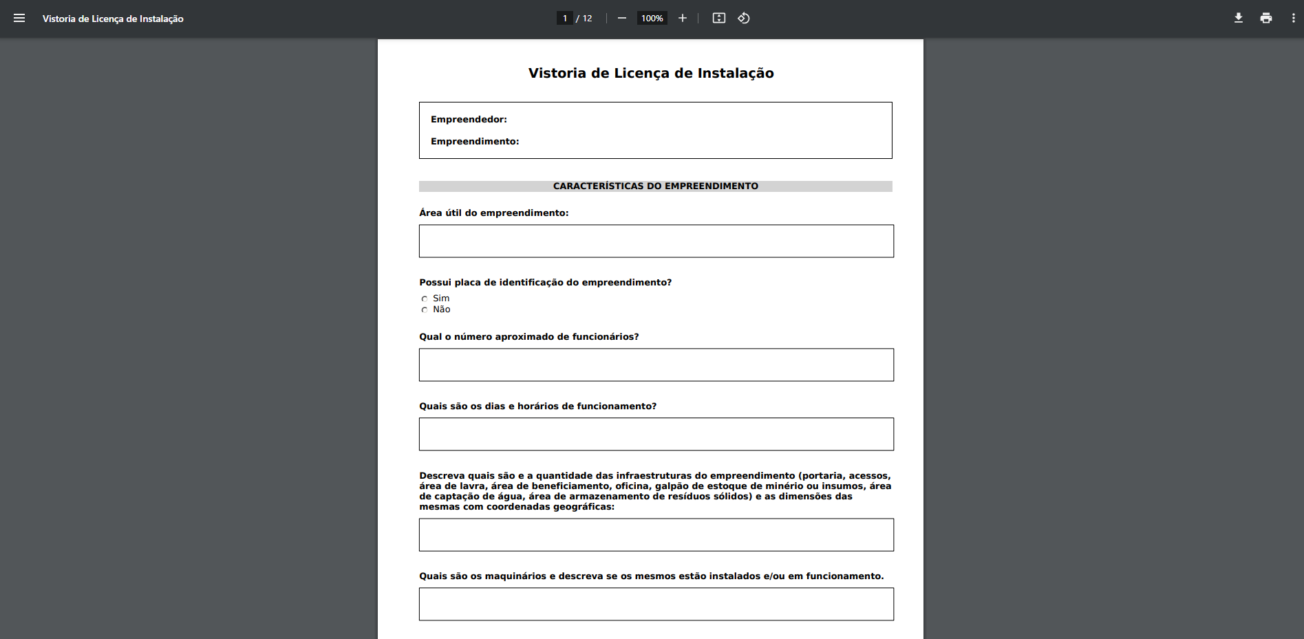imagem_17_guia_para_vistoria_em_regiões_que_não_possuem_internet_a_disposição.png