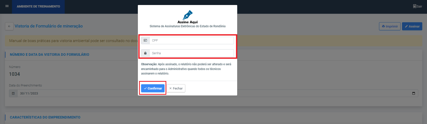 imagem_19_cartão_de_assinatura.png