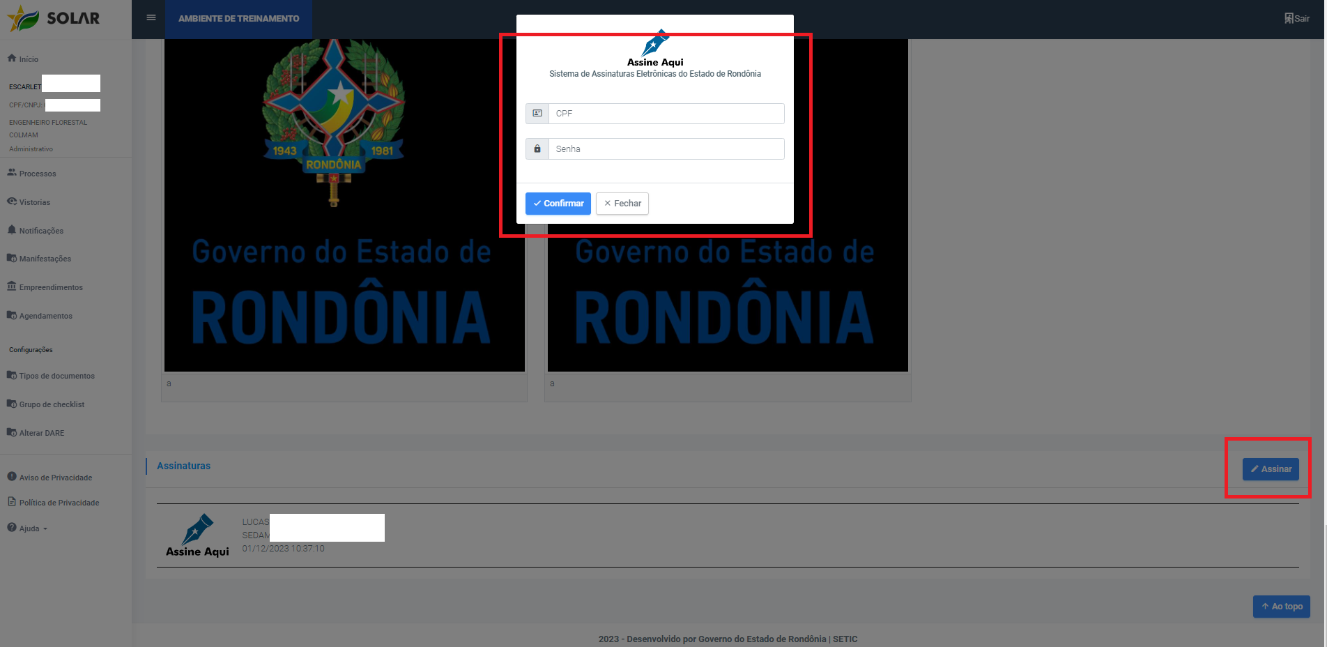imagem_21_botão_assinar_no_rodapé_do_relatório_em_caso_de_comissão_de_vistoria.png
