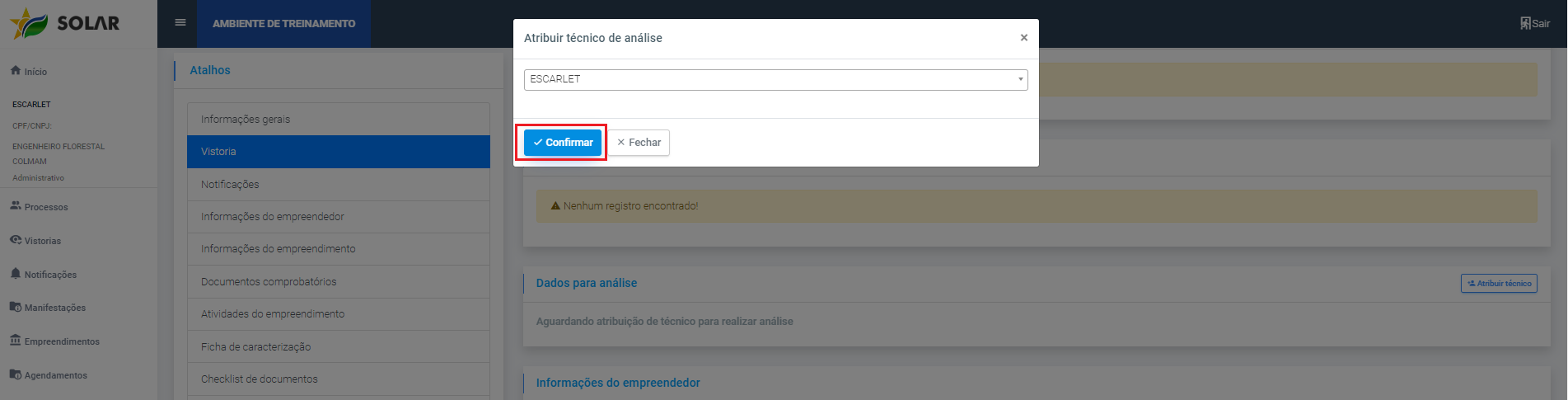 imagem_2_confirmar_atribuição_dos_técnicos.png