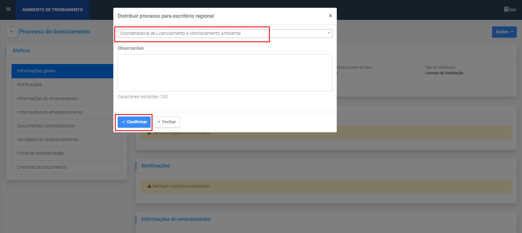 imagem_3_administrativo_confirmar_distribuição.png