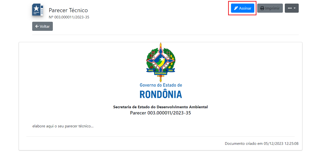 assinatura_parecer_tecnico_modo_virtualizacao.png