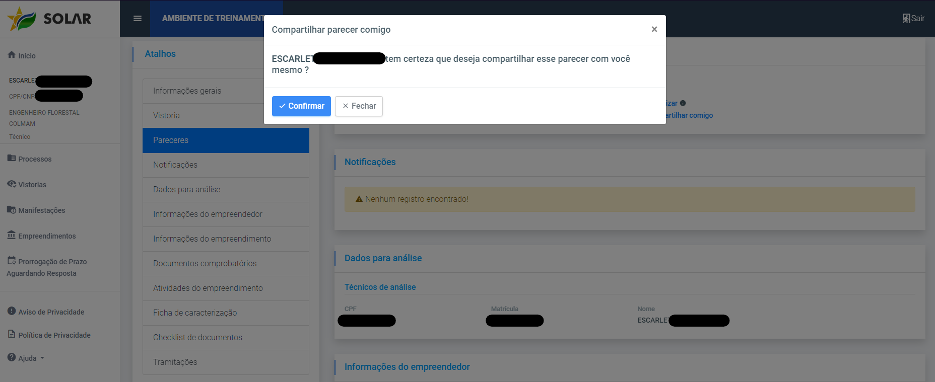 compartilhar_comigo.png