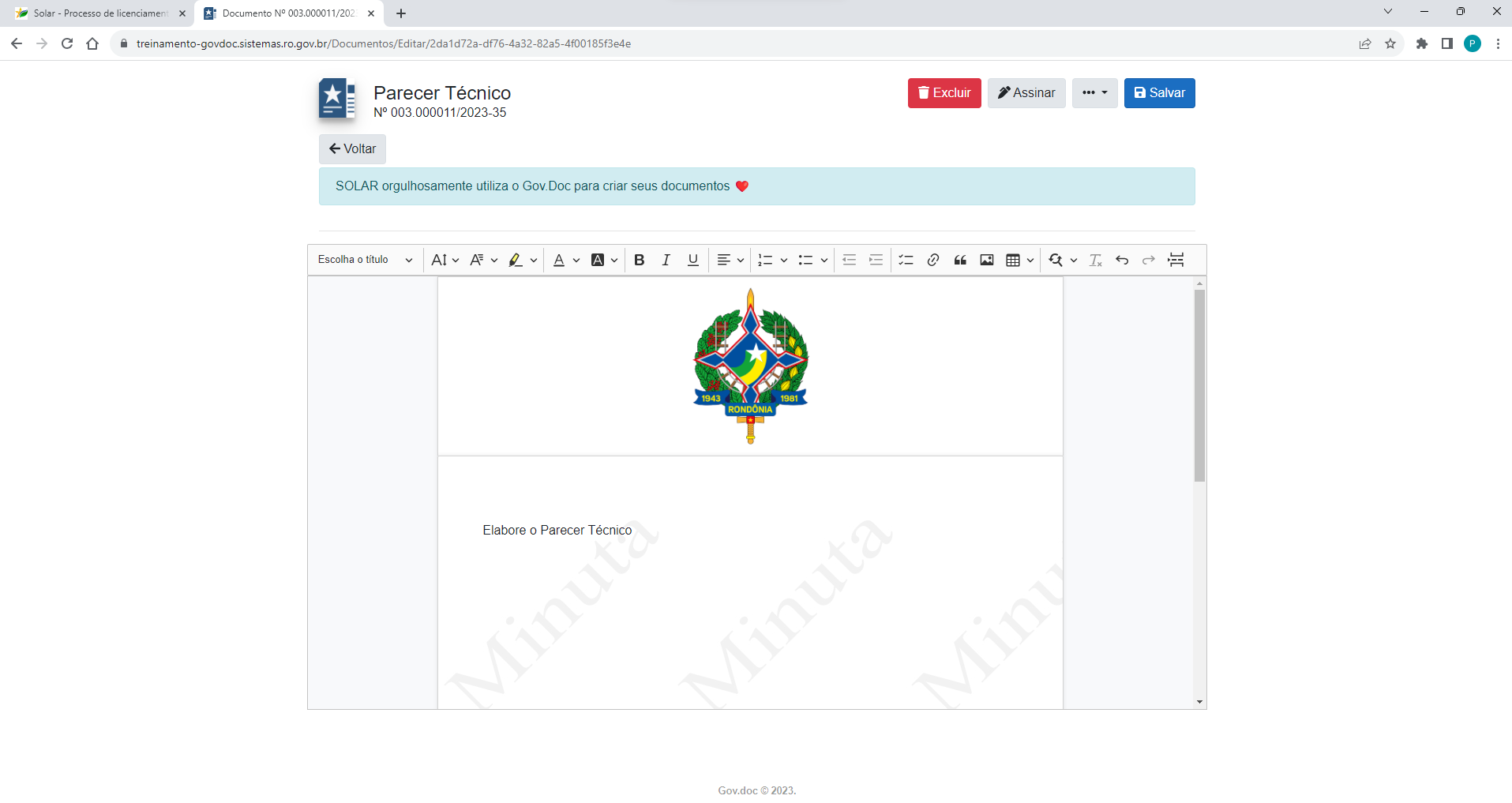 elaboracao_parecer_tecnico_gov.png