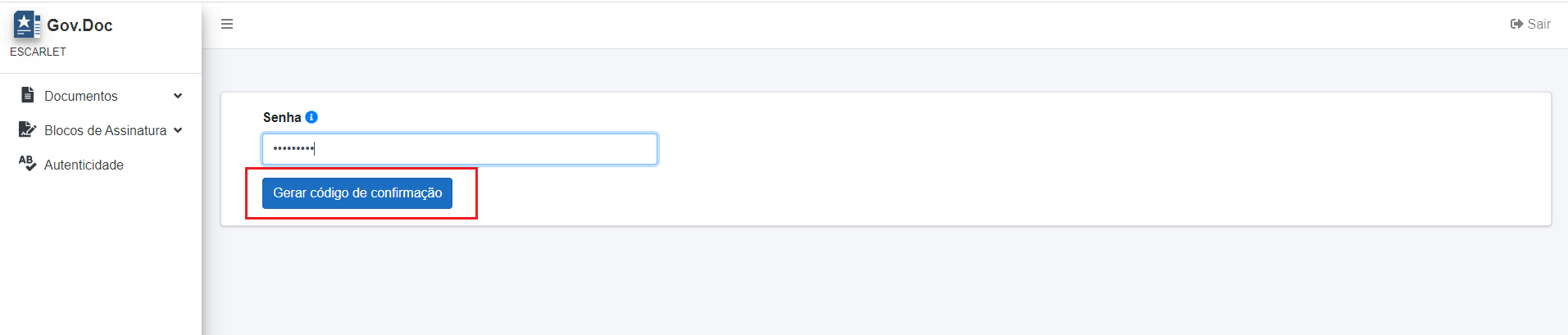 gerar_token_asinatura_gov.png