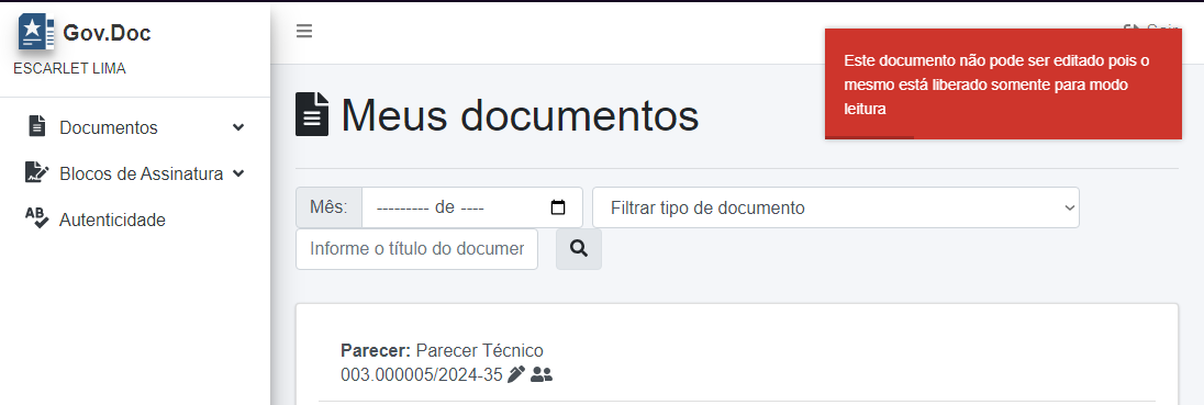 mensagem_retorno_para_edicao_gov.png