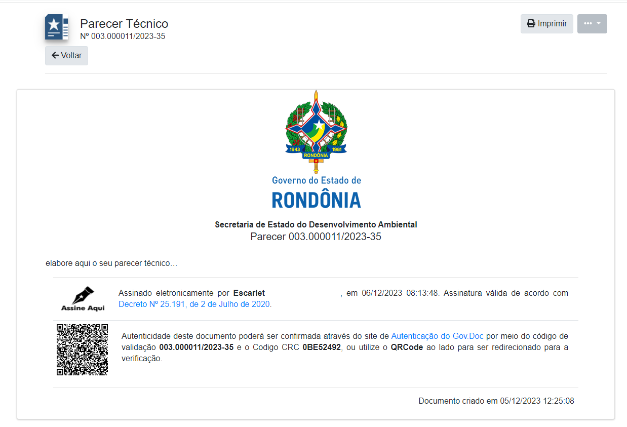 parecer_tecnico_assinado.png