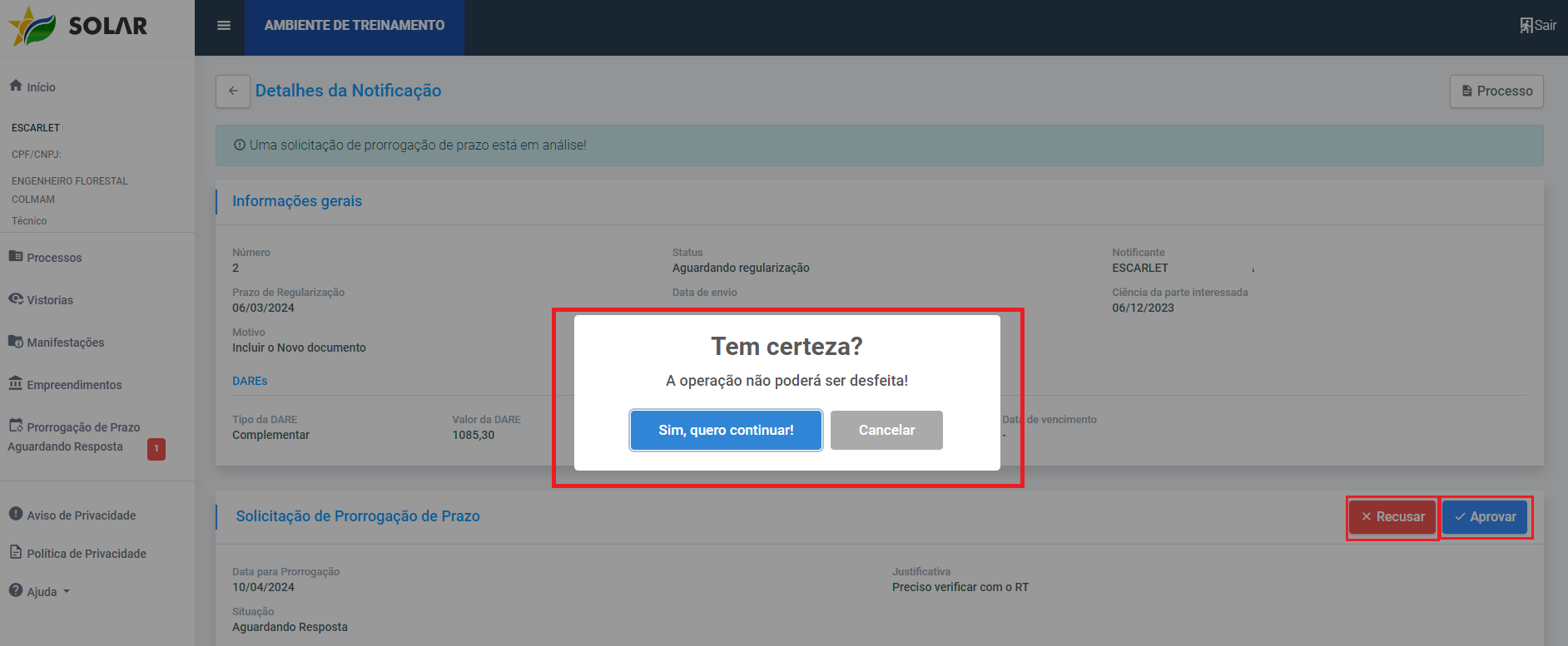 reprovar_aprovar_solicitacao_licenciamento_prazo.png