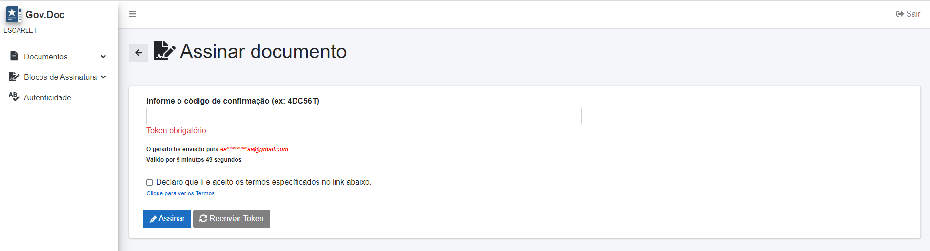 token_termos_confirmação_assinatura.png