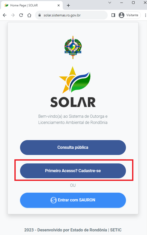 primeiro_acesso_empreendedor.png