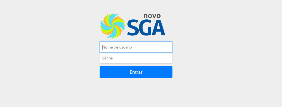 tela_login.png