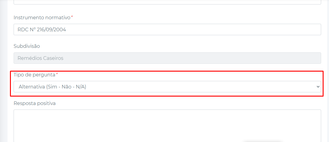 tiposdepergunta.png