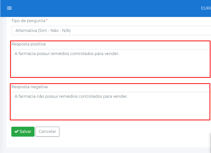 tiposdepergunta2.png