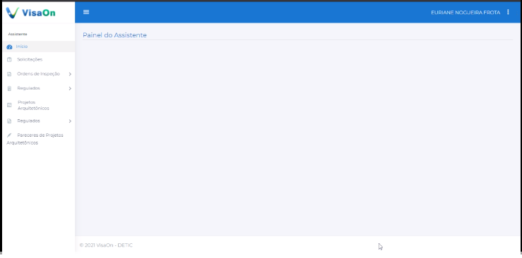 análisesolicitaçãolicenciamento.png
