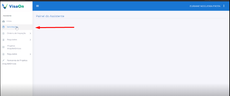 análisesolicitaçãolicenciamento2.png