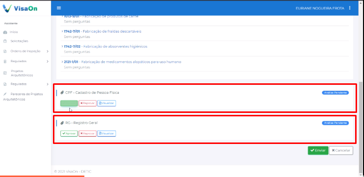 análisesolicitaçãolicenciamento6.png