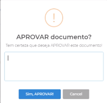análisesolicitaçãolicenciamento7.png