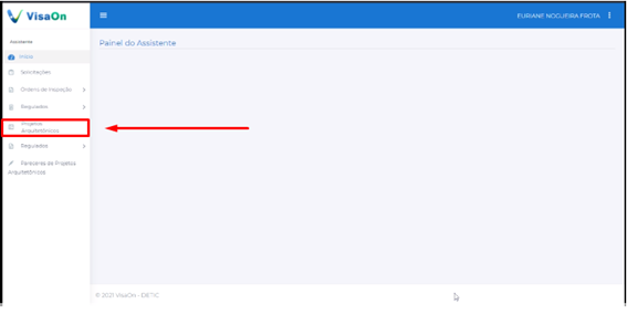 análisesolicitaçãoprojetoarquitetônico.png