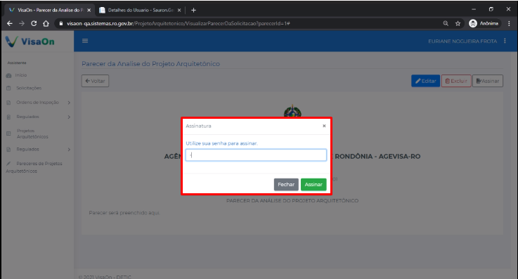 análisesolicitaçãoprojetoarquitetônico10.png