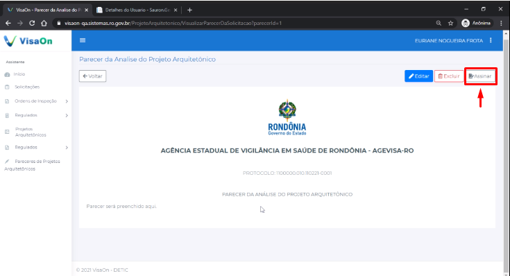 análisesolicitaçãoprojetoarquitetônico9.png