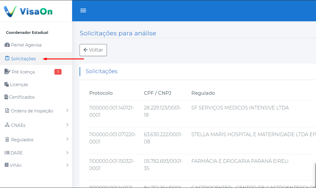 emitirlicença.png