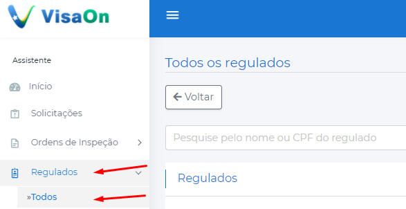 verificarstatusdocadastrodoregulado.png