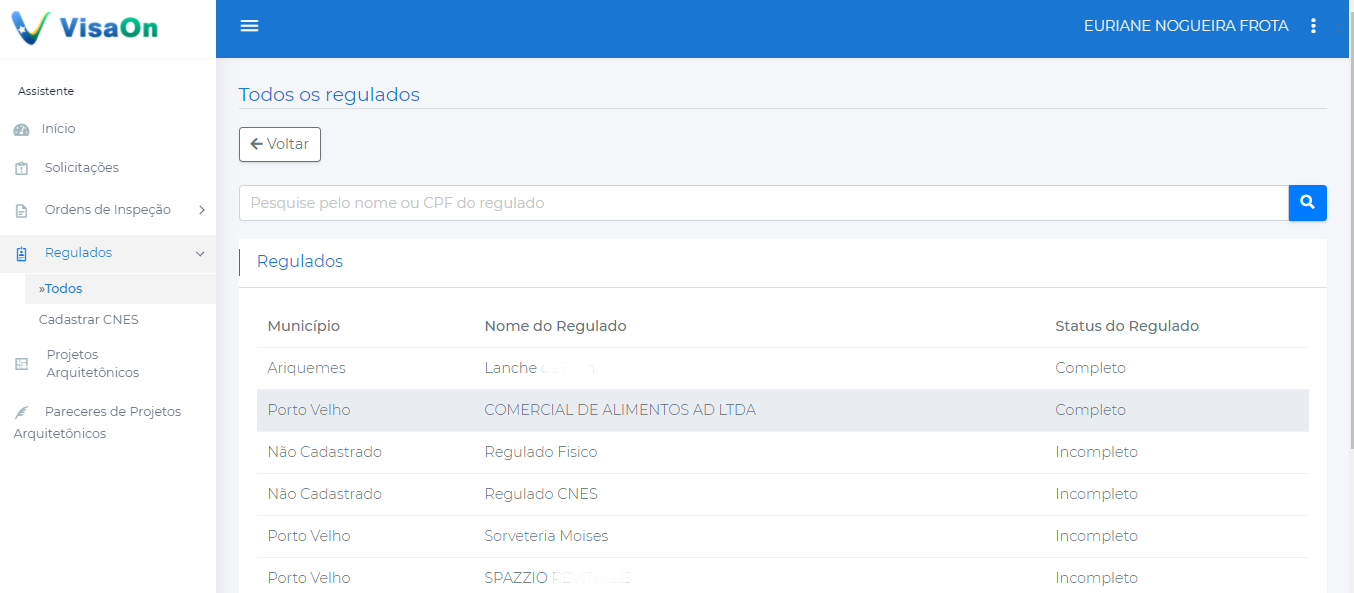 verificarstatusdocadastrodoregulado2.png