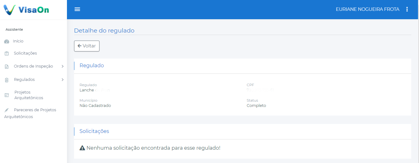 verificarstatusdocadastrodoregulado3.png