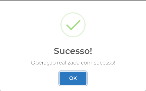 manualcontroleassinatura4.png