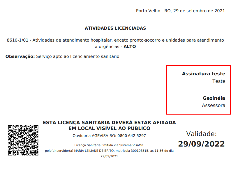 manualcontroleassinatura8.png