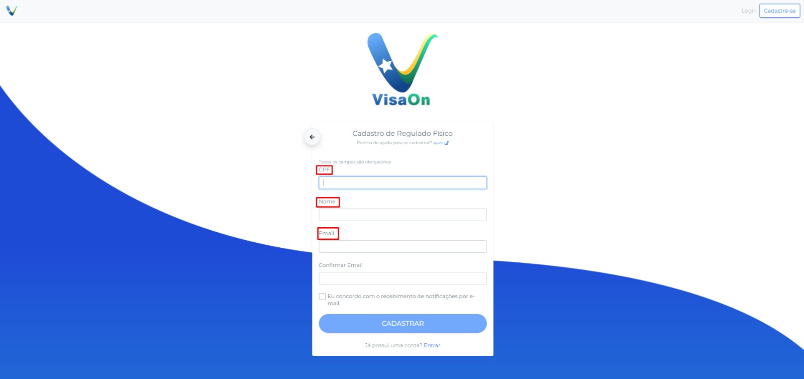 visaonregulado2.jpg