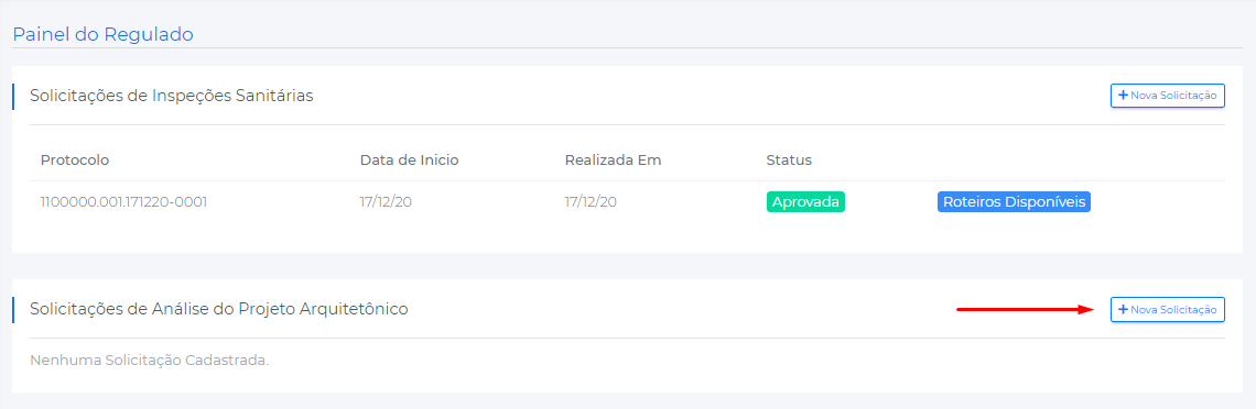 visaonregulado20.png