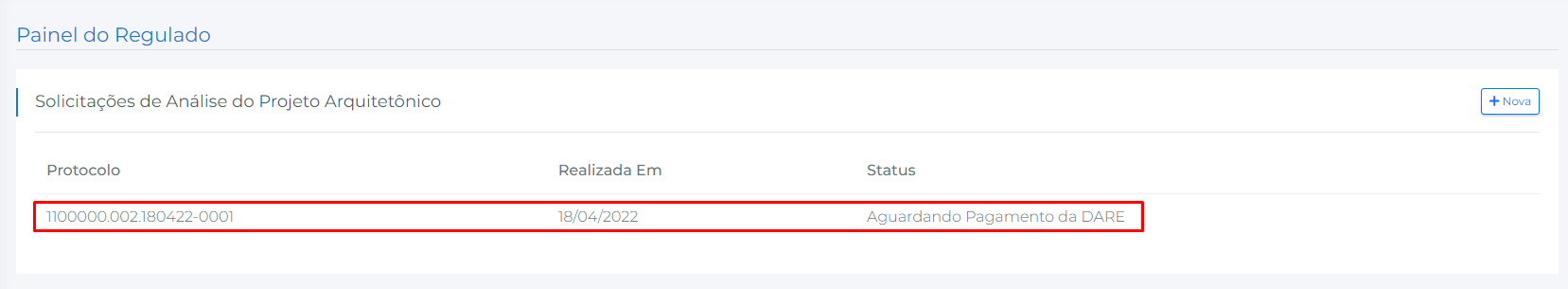 visaonregulado26.png