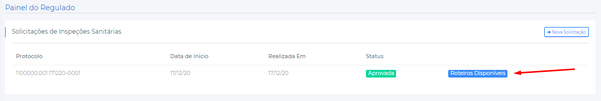 visaonregulado29.png