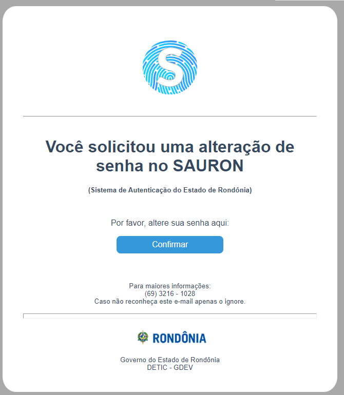 visaonregulado3.png