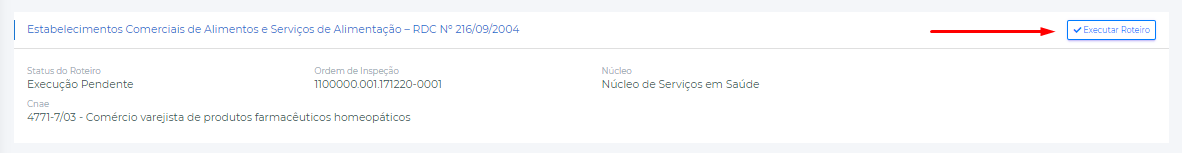 visaonregulado31.png