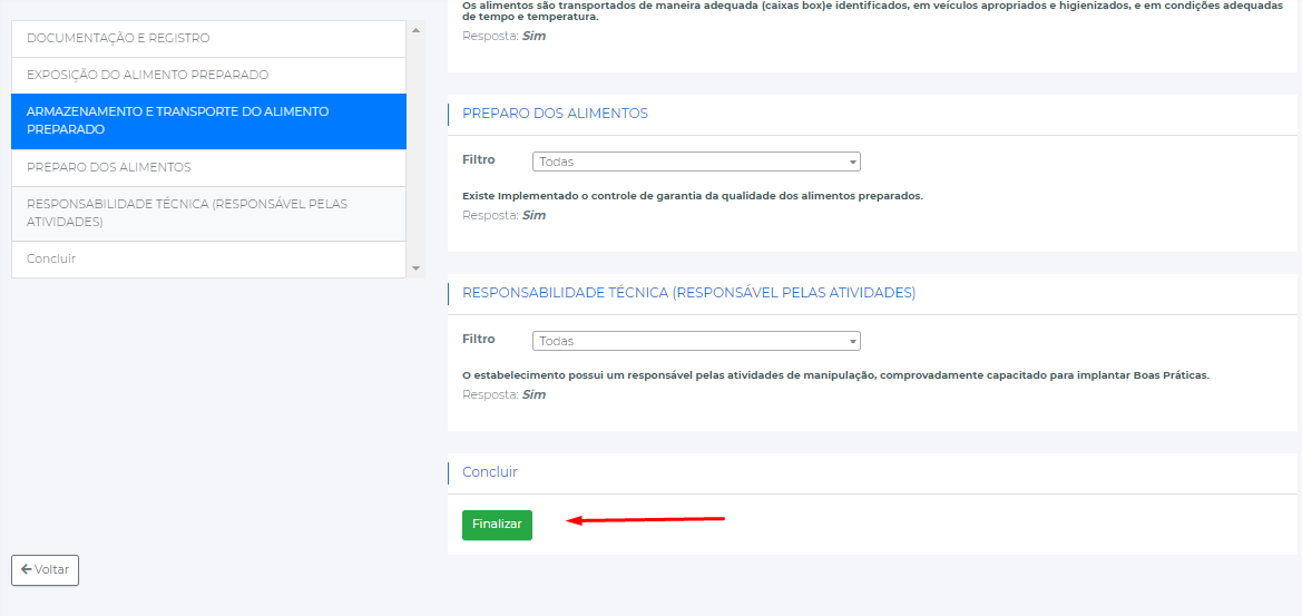 visaonregulado33.png