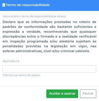 visaonregulado34.png