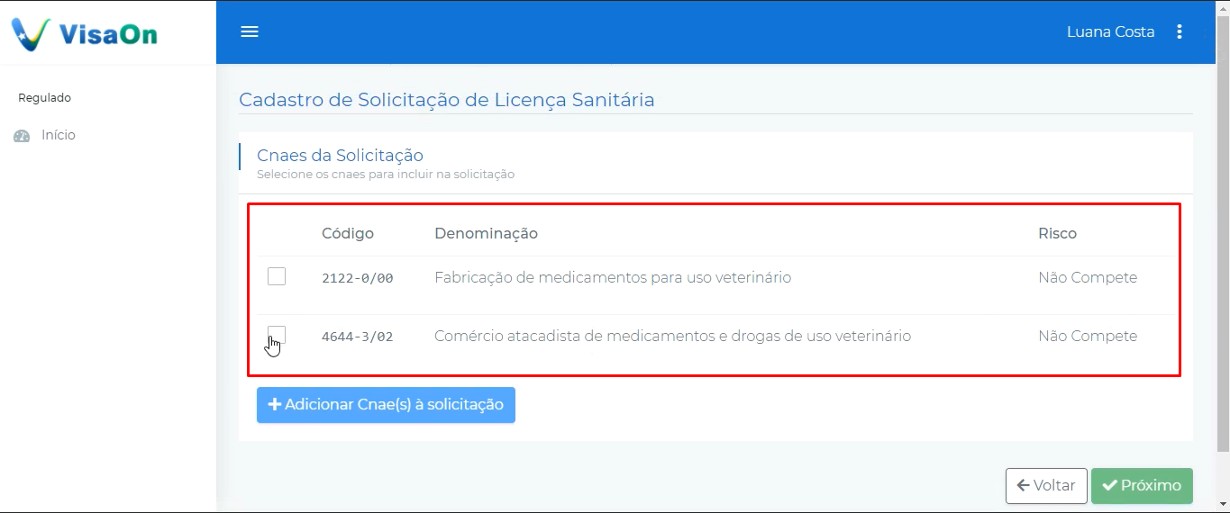 visaonregulado37.png